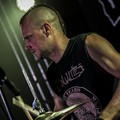 Click to enlarge GutterPunk - Professional Concert Photography